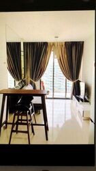 La Fiesta (D19), Condominium #548606481